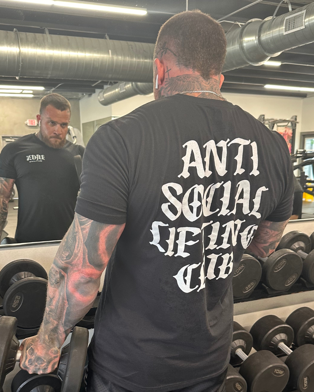 Classic Tees