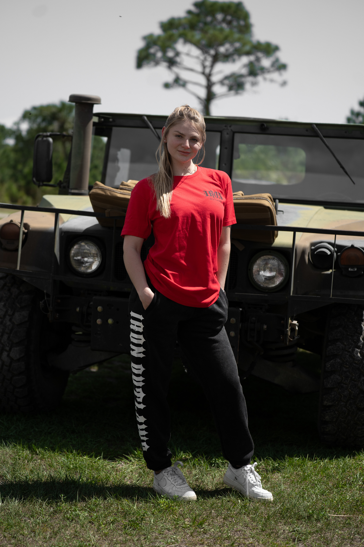 Need Money For Steroids Classic Tee