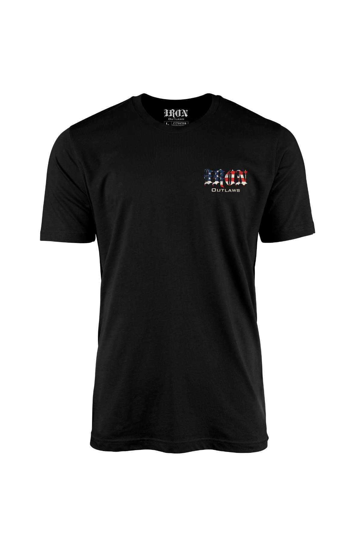We The People Classic Tee