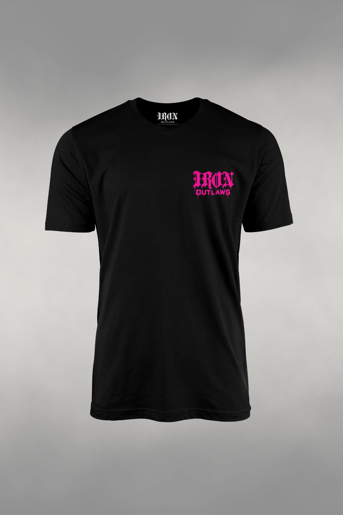 Bring The Violence Classic Tee