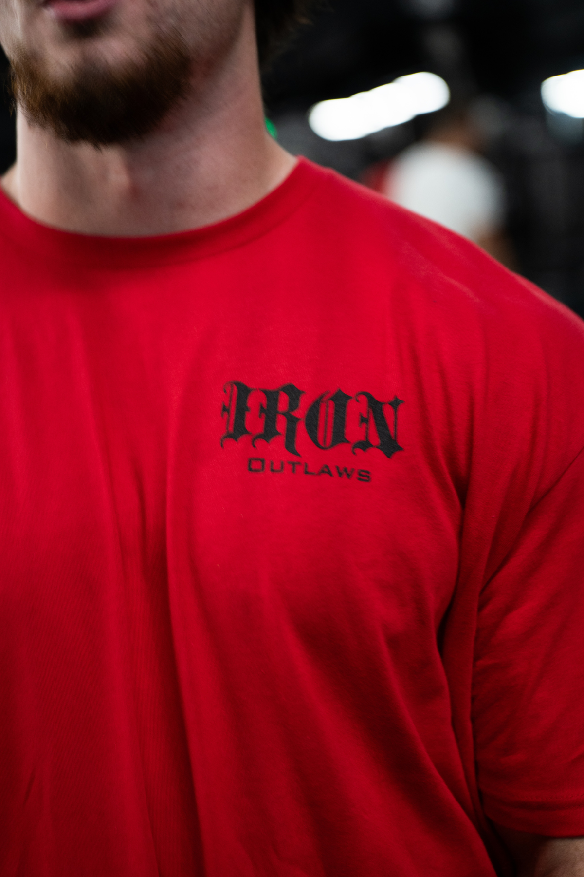 Need Money For Steroids Classic Tee