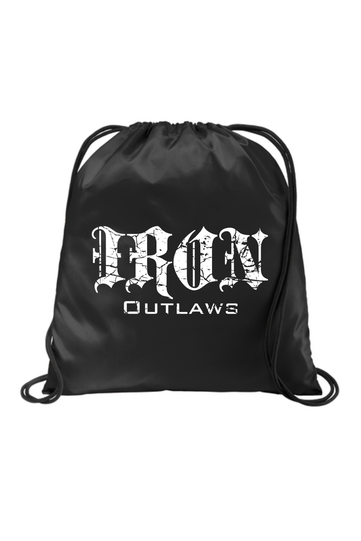 Drawstring Bag