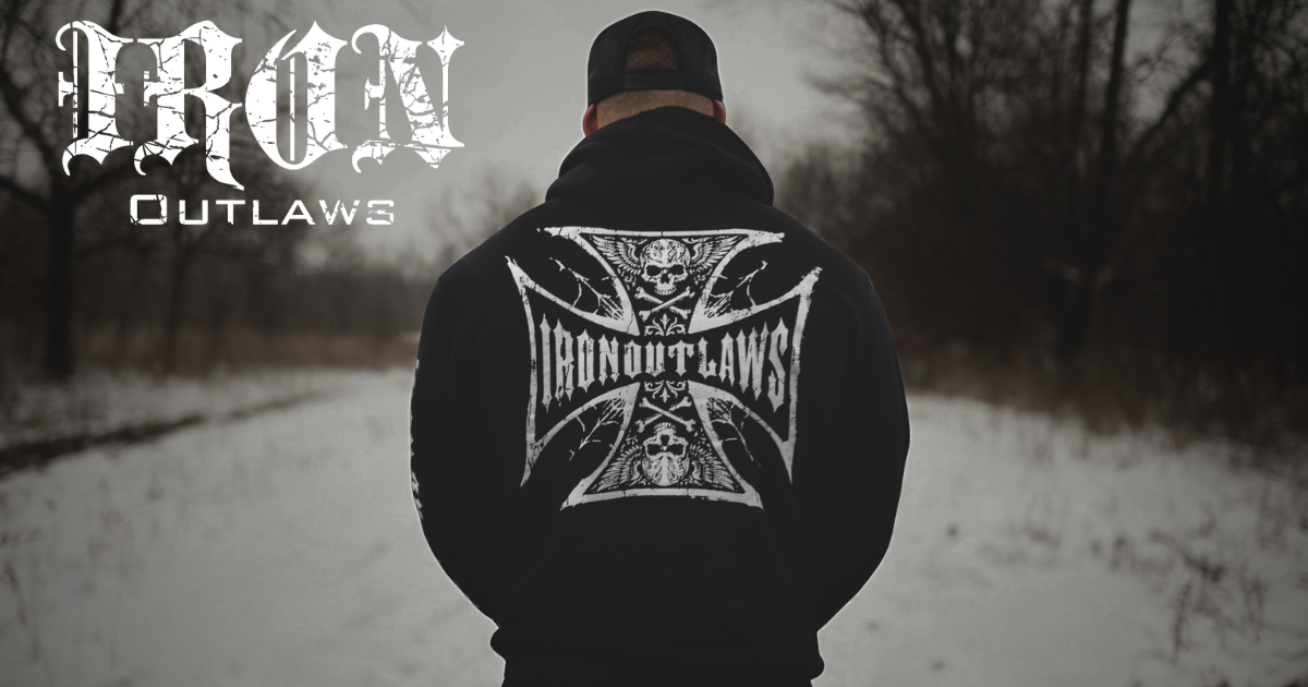 Ironoutlaws Review 2026: Is It Worth It? (+ Coupon Codes)